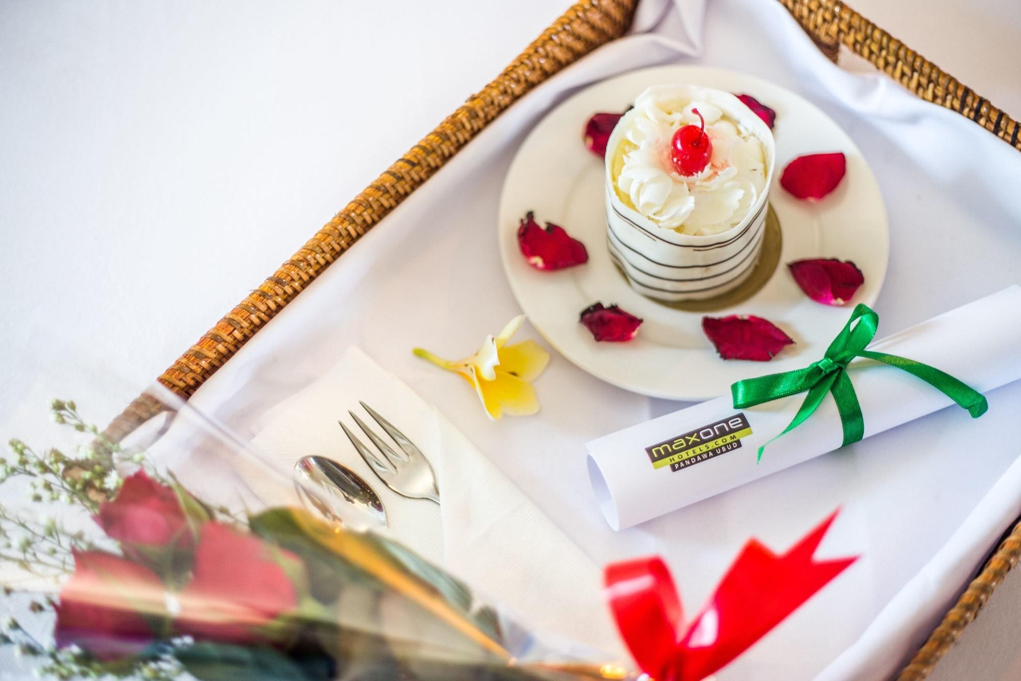 Maxonehotels At - Chse Certified 3*
