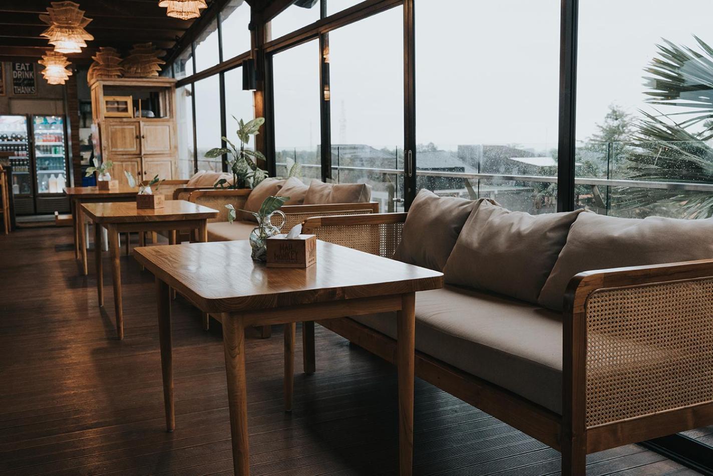 Hotel Maxonehotels At - Chse Certified
