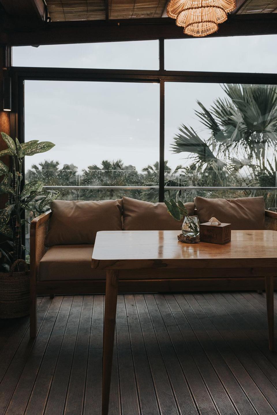 Hotel Maxonehotels At - Chse Certified Ubud (Bali)