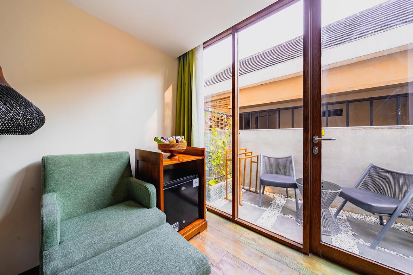 Maxonehotels At - Chse Certified 3*