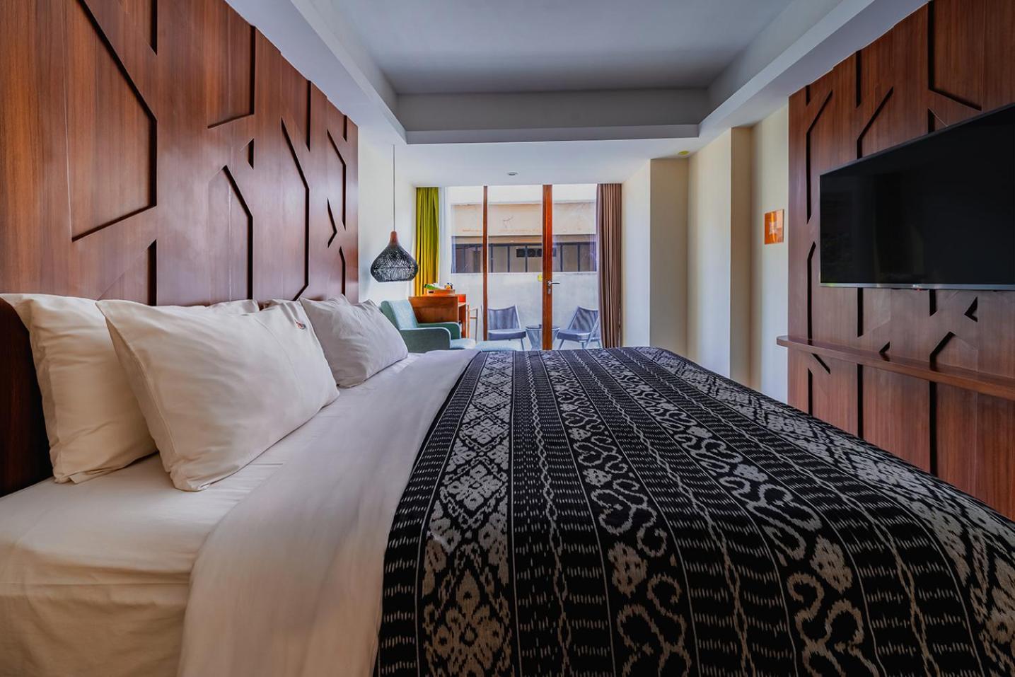 Maxonehotels At - Chse Certified