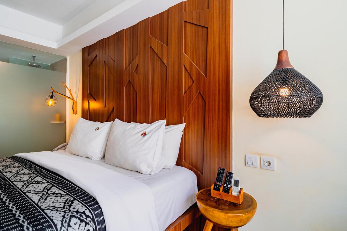 Maxonehotels At - Chse Certified Hotel 3*