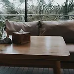 Maxonehotels At Ubud - Chse Certified
