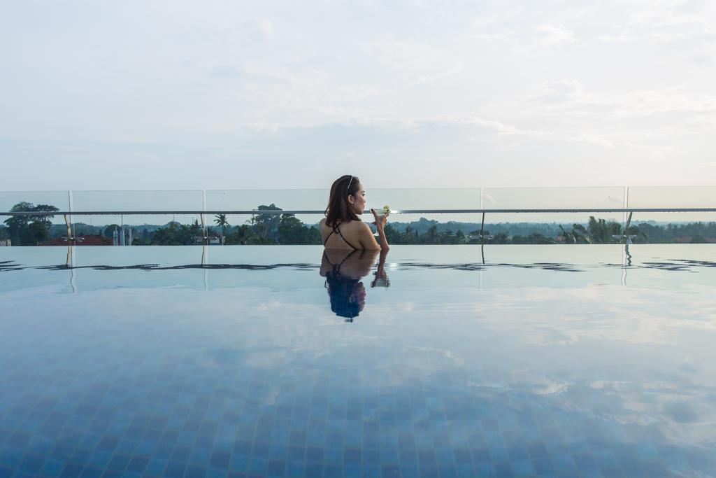 Hotel Maxonehotels At - Chse Certified