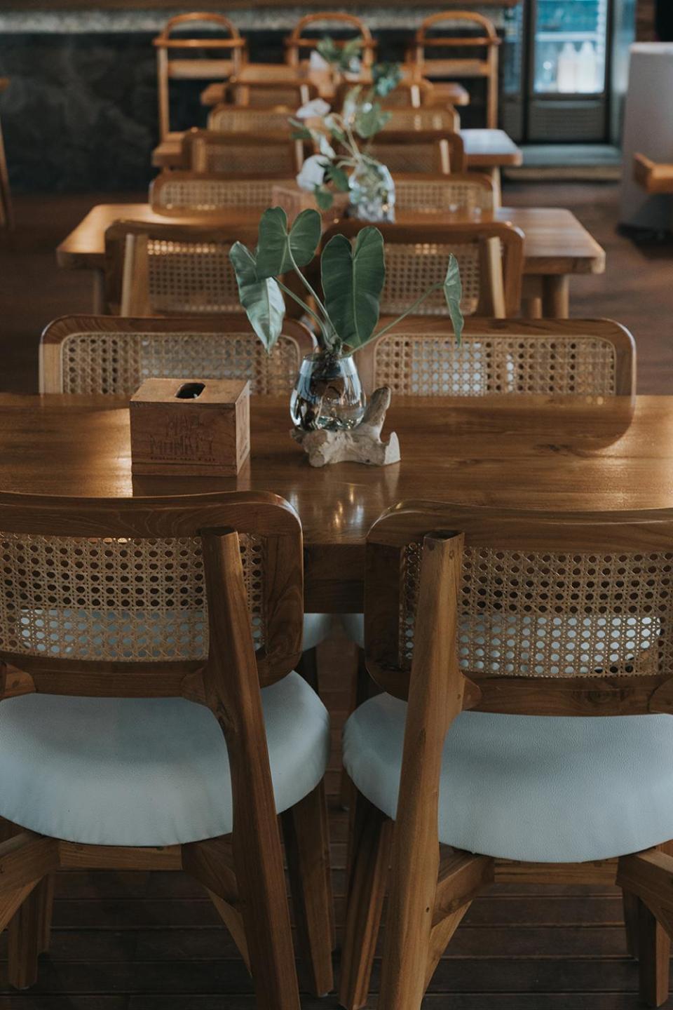Maxonehotels At - Chse Certified 3* Ubud